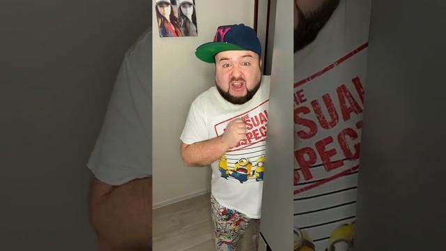 #shorts Как уговорить Маму прогулять Школу? ?? смотреть онлайн