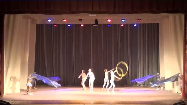 Белла стелла 11 2018 смотреть онлайн