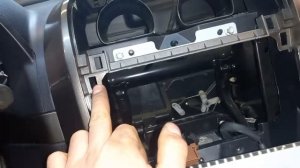 Great Wall Hover H5. Пропал звук в штатной магнитоле