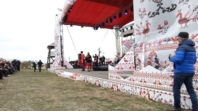 Праздник риса смотреть онлайн