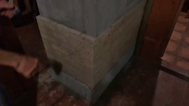 June 27, 2023, на даче, печник инструктирует как пользоваться новой печью. смотреть онлайн