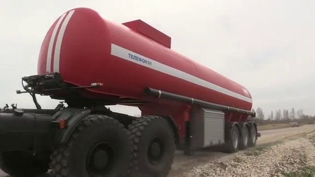 Владимирская область КШУ тушение лесного пожара с угрозой населённому пункту смотреть онлайн
