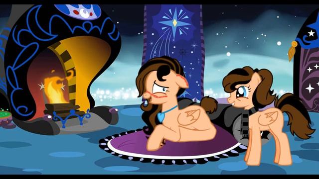 А что такое яой (meme) смотреть онлайн