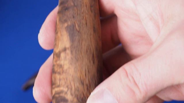НОЖ С ФИКСИРОВАННЫМ КЛИНКОМ AHTI 9622RST PUUKKO JUHLA RST смотреть онлайн