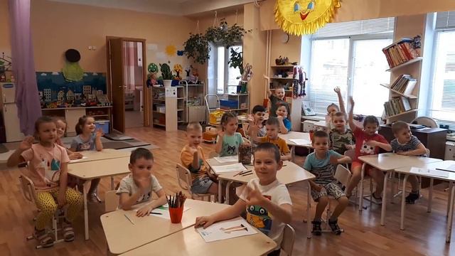 Поздравляем пап и дедушек с 23 февраля смотреть онлайн