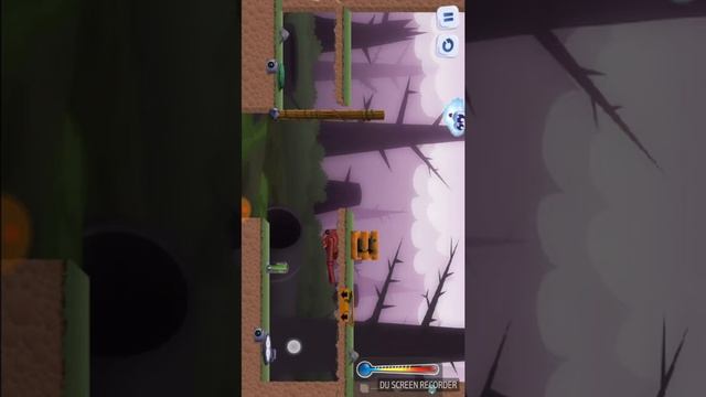 Проходим игру "Капля воды" ? смотреть онлайн