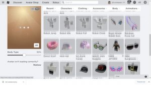 ✋АНИМЕ ТОП СКИН БЕЗ РОБУКСОВ!!✋?КАК СОЗДАТЬ СВОЙ СКИН ДЖОТАРО БЕСПЛАТНО В РОБЛОКС?