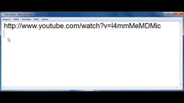 Bloco Videoteca - Moodle смотреть онлайн