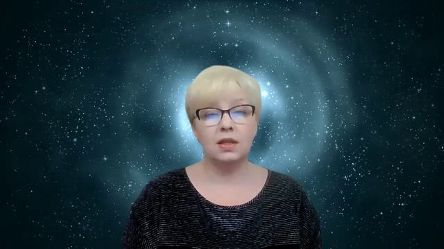 Медитация - Прощения [2.0] смотреть онлайн