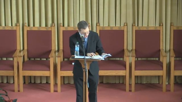 Sermon By: Pastor Chris Messina 12/10/22 смотреть онлайн