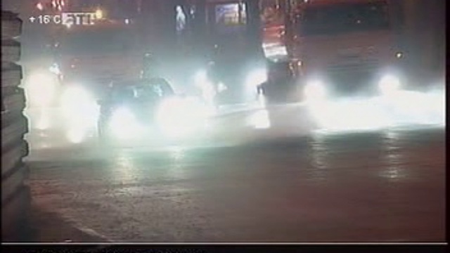 АТН, помывка дорог смотреть онлайн