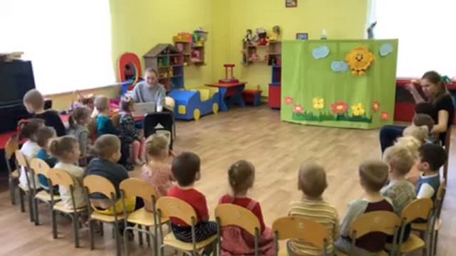 группа "Петушок" смотреть онлайн