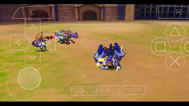 danball senki w:неожиданная победа смотреть онлайн