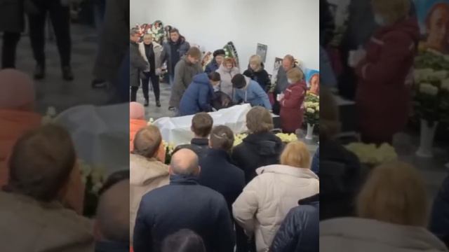 "Сердце матери" автор Татьяна Савина смотреть онлайн