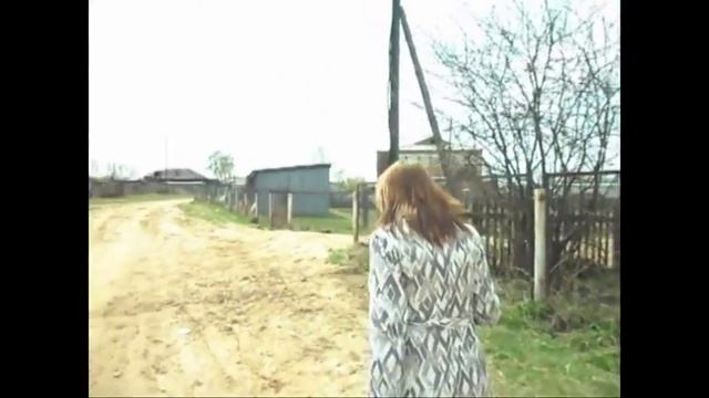 Кетос-Поселок(Усть-Уда).avi смотреть онлайн
