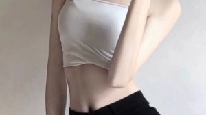 Устранить все отеки. Саблиминал * Niya