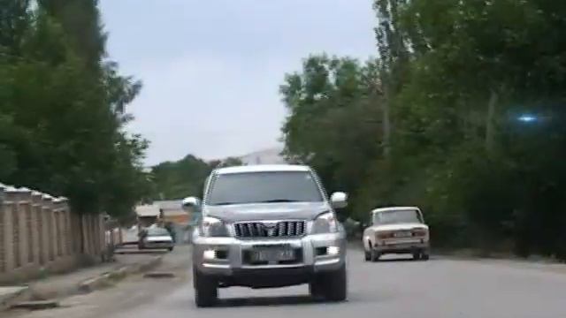 Ю.А.Гагарин king 97 isfana city смотреть онлайн