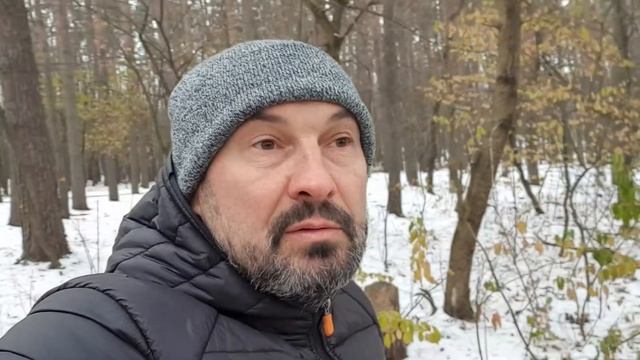 Рудольф Нуриев. СССР. Римская история. смотреть онлайн