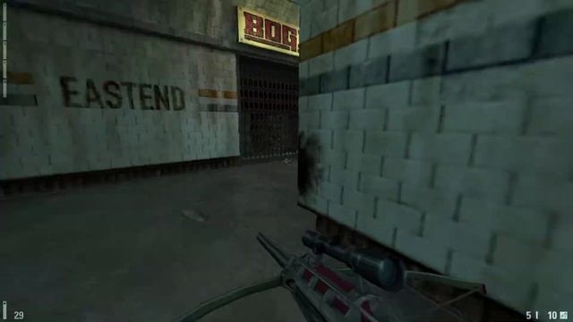 Обзор на Poke646 и Vendetta смотреть онлайн