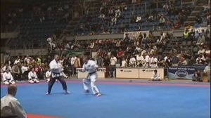 Сай: самое гениальное японское оружие