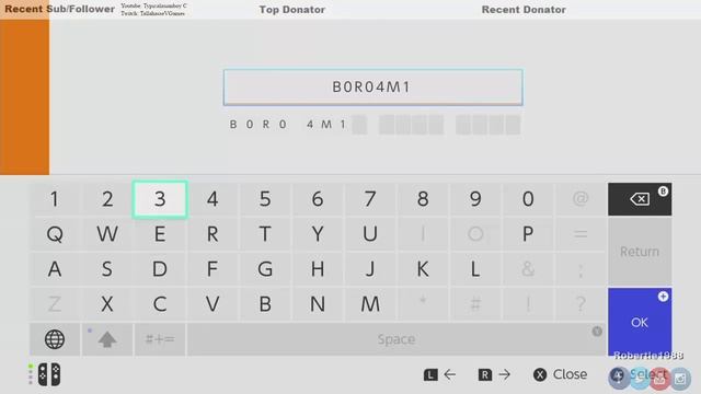 How to Redeem a Code in the Nintendo Switch eShop смотреть онлайн