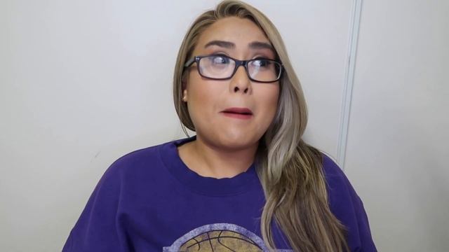 SCORPIO MAN AND LIBRA WOMAN COMPATIBILITY (Sun Signs) смотреть онлайн