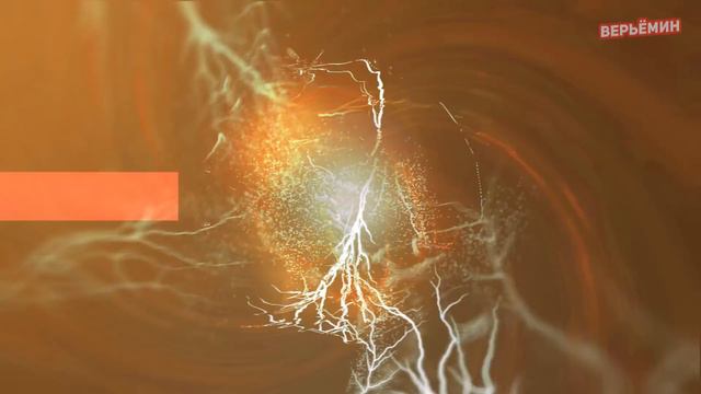 10 НАУЧНЫХ ЗАГАДОК, КОТОРЫМ НЕТ ОБЪЯСНЕНИЯ смотреть онлайн