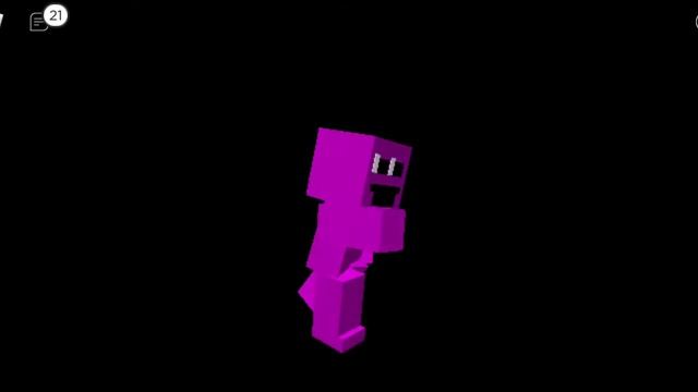 Its been so long full song Roblox смотреть онлайн