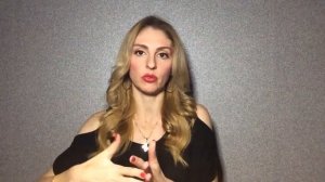 Иерархия подчинения в отношениях с Нарциссом.