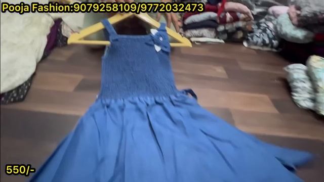 chickpet Bangalore wholesale & retail Western wear||Single piece courier available смотреть онлайн