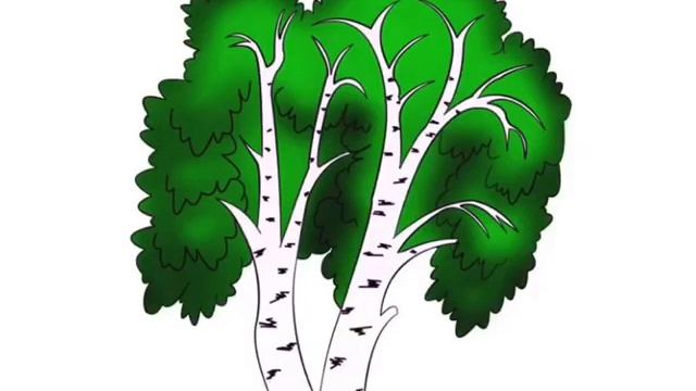 Қоршаған ортамен таныстыру