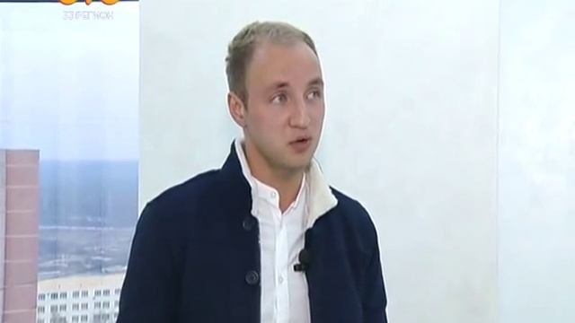 Дизайн двухкомнатной квартиры с наливными полами от студии дизайна интерьера AlexandraBakka смотреть онлайн