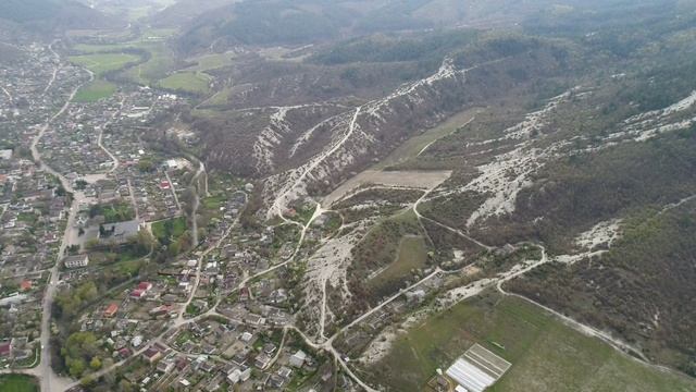 Куйбышево Крым смотреть онлайн