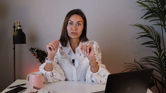 Реальные способы получить 100% одобрение ипотеки смотреть онлайн