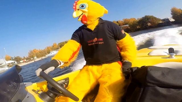 WingZone Russia смотреть онлайн