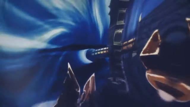 Fairy Tail [AMV] My Destiny [HD] 720p by NoOne смотреть онлайн