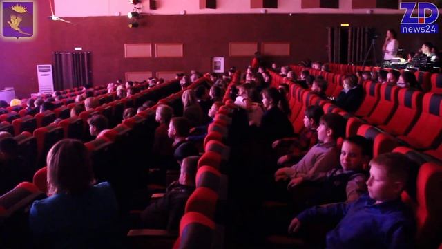 ОБ ИСКУССТВЕ смотреть онлайн