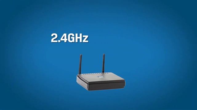 Как ускорить домашний Интернет? смотреть онлайн