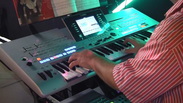 amapola смотреть онлайн