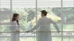 Врачи, 16 серия