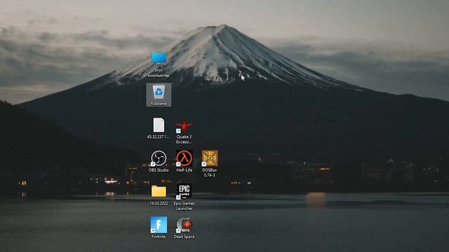 Как зайти в БИОС на любом компьютере или ноутбуке смотреть онлайн