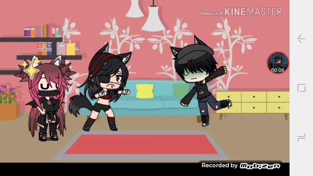 Прикол" три богатыря " смотреть онлайн