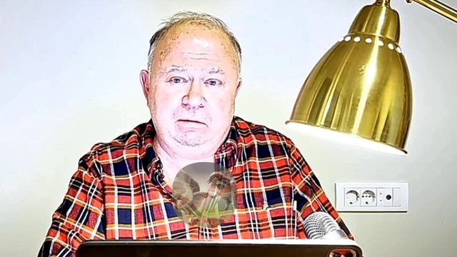 Караулов - смертность растëт, час от часа. смотреть онлайн