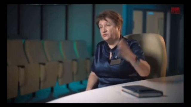 Бесплодие , больные дети смотреть онлайн