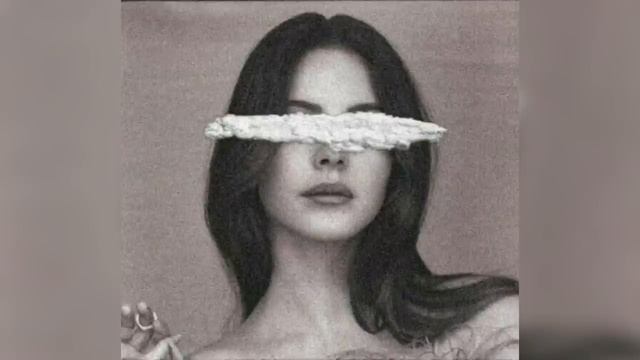 Al Fakher-Шахрезад (slowed + Reverb)