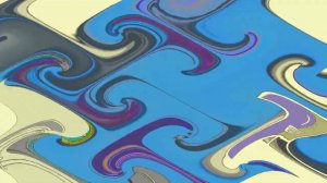 Preview 2 Kick The Buddy Effects (Preview 2 Bad Piggies Effects Version) ZakyrCubed