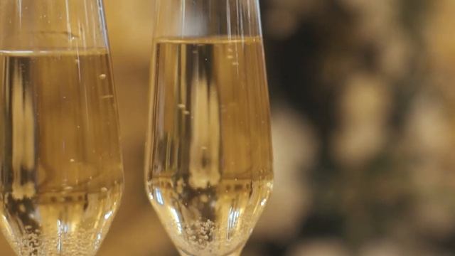 Свадьба в Усадьбе Царицыно. Екатерининский зал. смотреть онлайн