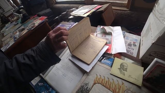 КУПИЛ ТРАКТОР!? СТРОЙКА ПРОДОЛЖАЕТСЯ / ПОДКЛЮЧИЛИ ТРИ ФАЗЫ / ДОМ В ДЕРЕВНЕ смотреть онлайн