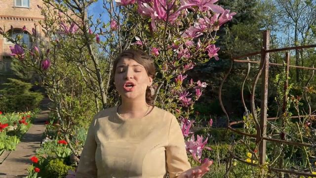 С днем рождения, батюшка! смотреть онлайн