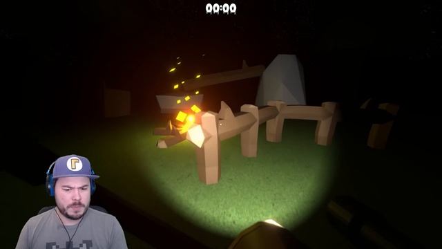 I WILL NEVER ESCAPE SHREK... | 3 Random Horror Games (Shrek Edition) смотреть онлайн